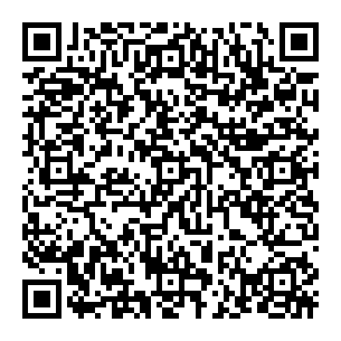 QR code - Imobiliária