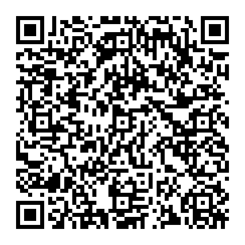 QR code - Imobiliária