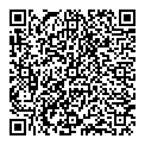 QR code - Imobiliária