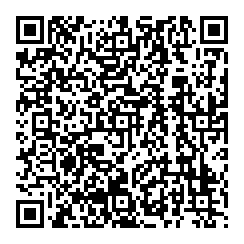 QR code - Imobiliária
