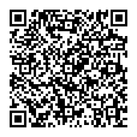QR code - Imobiliária