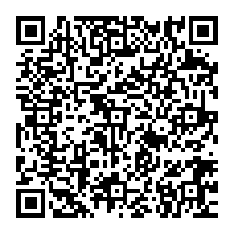 QR code - Imobiliária