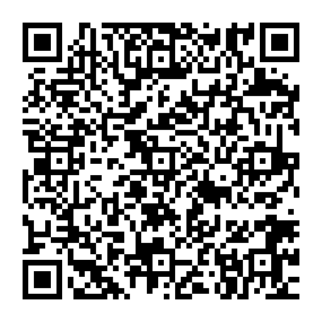 QR code - Imobiliária