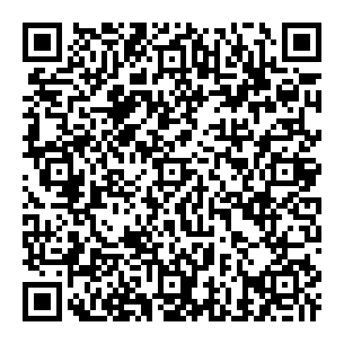 QR code - Imobiliária