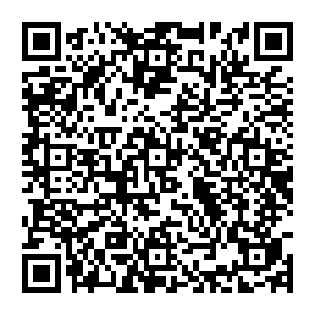QR code - Imobiliária