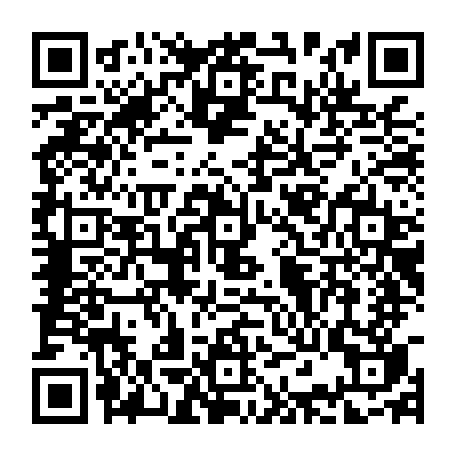 QR code - Imobiliária