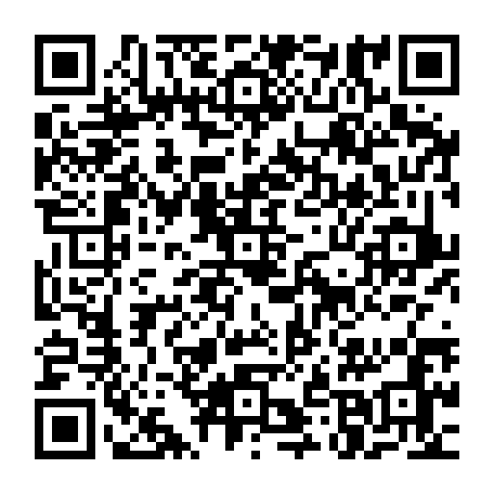 QR code - Imobiliária