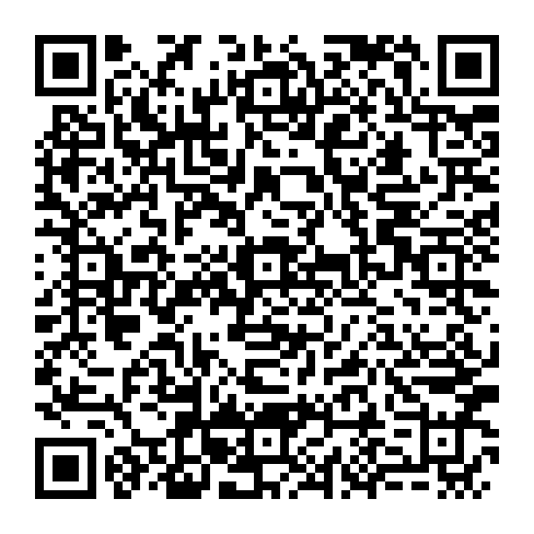 QR code - Imobiliária