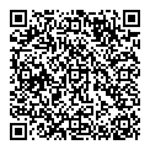 QR code - Imobiliária